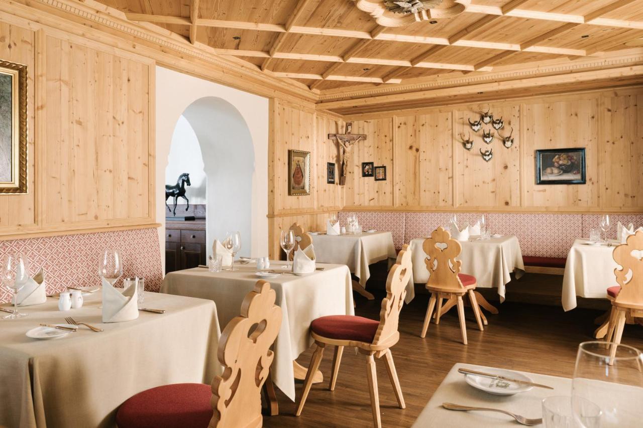 Hotel Braeu Цел ам Цилер Екстериор снимка