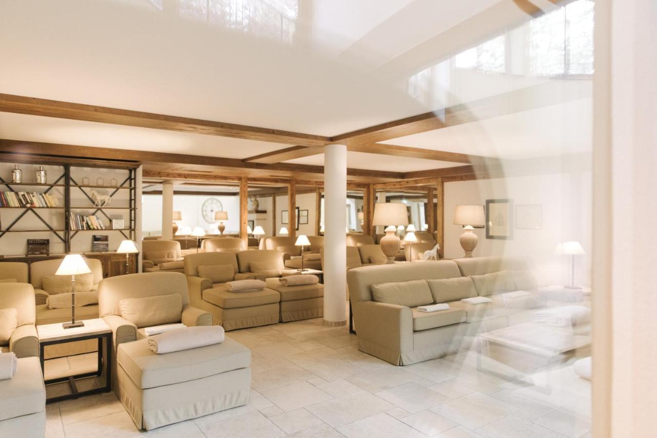 Hotel Braeu Цел ам Цилер Екстериор снимка