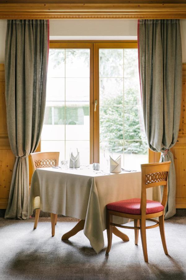 Hotel Braeu Цел ам Цилер Екстериор снимка